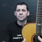 Antonio marques da silva