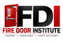 Fire Door Institute