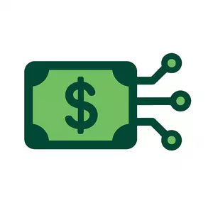 Cover image for Online course Dumb Money System