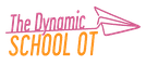 The Dynamic School OT