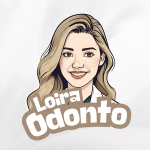Imagem de capa para o Curso online Loira Odontoflix