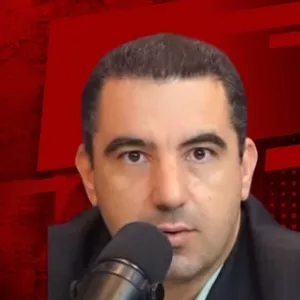 Imagem de capa para o Curso online Método BASEP