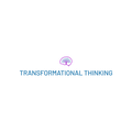 Dr. Lewis's Masterclass  logo
