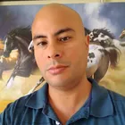 Marcelo Kenzo Taketa