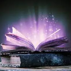 Imagen de portada para Ebook Curso para leer Registros Akasicos