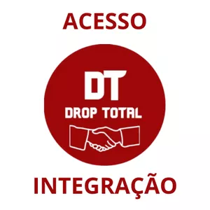 Imagem de capa para o Curso online Acesso ao catalogo de dropshipping 