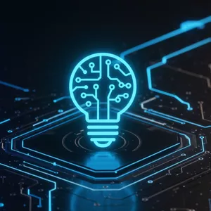 Imagem de capa para o Ebook Criando Ofertas e Produtos Vencedores