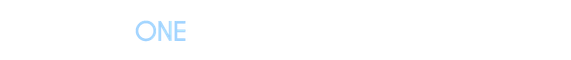 Pearls as One на русском