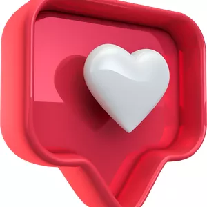 Imagem do curso Emogis 3D