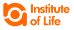 Institute of Life