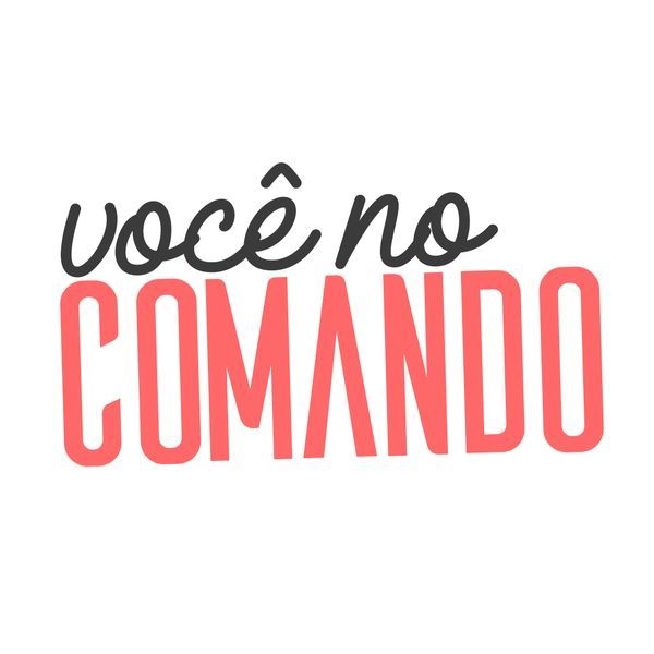 Imagem do curso VOCÊ NO COMANDO | AUTOESTIMA