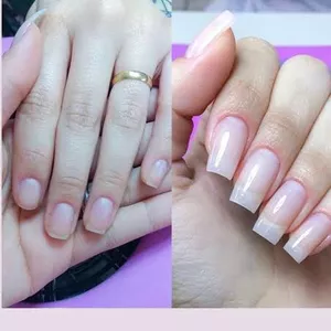 Imagem do curso Primeiro curso de Alongamento de Unhas avançado, com acesso vitalício e 2 certificado!! ( NÃO PERCA ESSA CHANCE)
