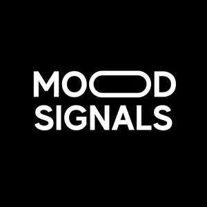 Imagen de portada para Curso online Day Trader Signals