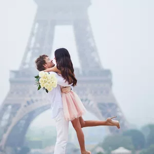 Image de couverture pour le Cours en ligne Héritage d'Amour 3.0