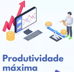 PLANO PARA CORRER 5KM EM 8 SEMANAS — imagem 3