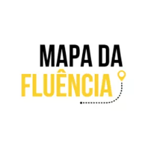 Imagem de capa para o Curso online Mapa da Fluência