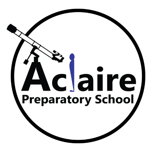Aclaire prep :