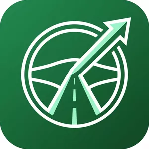 Imagem de capa para o Curso online Driver Pro