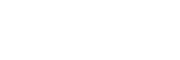Tehuti Ma'at Academy