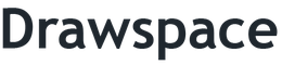 Drawspace Courses