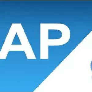 Imagem de capa para o Ebook SAP CO - Curso Completo de gestão de Custos e Rentabilidade no SAP