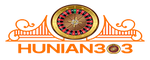 Situs Judi Slot Online Deposit BRI 24jam Terpercaya