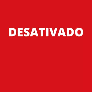 Imagem de capa para o Curso online Desativado - QVE