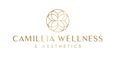 Camillia Wellness