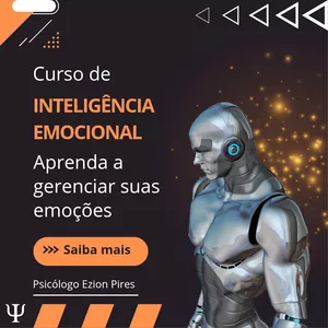 Imagem do curso Mapa do sucesso, quem é você?