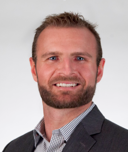 Dr. Scott Hoar