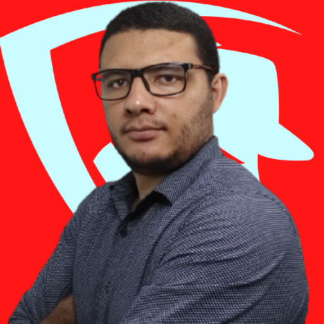 Lucas Souza | Cybersecurity Analyst Under Protection