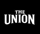 THE UNION SOCIETY logo