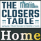 The Closers Table