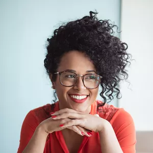 Imagem do curso Autoconhecimento para Tributarista 10x