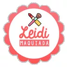Leidi Maquiada