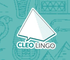 Cleo Lingo