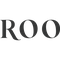 Roo Family