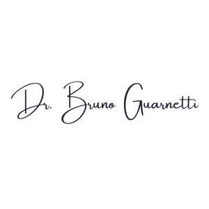 Imagem de capa para o Ebook SIMPLIFICANDO O PDRN