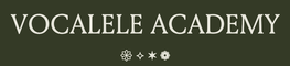 Vocalele Academy 
