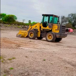 Imagen de portada para Curso online Aprender a manejar michigan