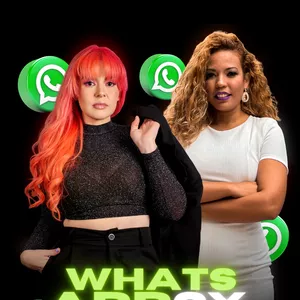 Imagem de capa para o Curso online WhatsApp 3x