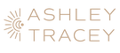 Ashley Tracey