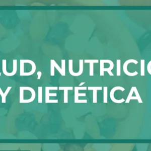 Imagen de portada para Curso online 27 Dietas Bajas en calorias