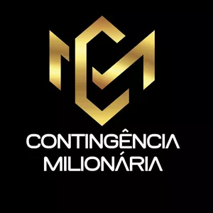 Imagem de capa para o Curso online Contingencia Milionária