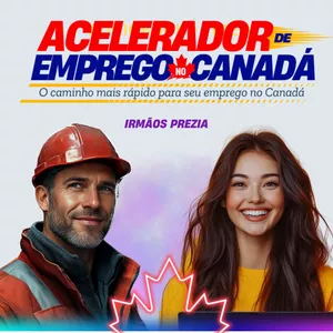 Imagem de capa para o Curso online Acelerador Plus - VIP Classic - Irmãos Prezia