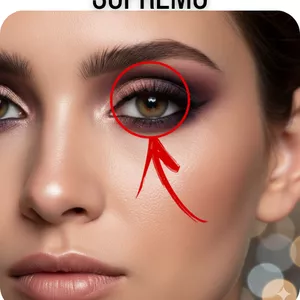 Imagem de capa para o Ebook Sombreamento de Elite