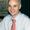 Mark McCauley, MD PhD
