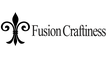 Fusion Craftiness