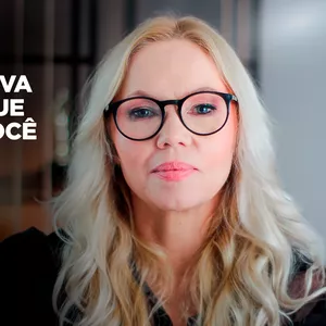 Imagem do curso Advogado Expert: Domine a nova lei e não perca mais casos por não conhecê-la