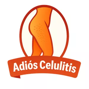 Imagen de portada para Curso online Programa Adiós Celulitis